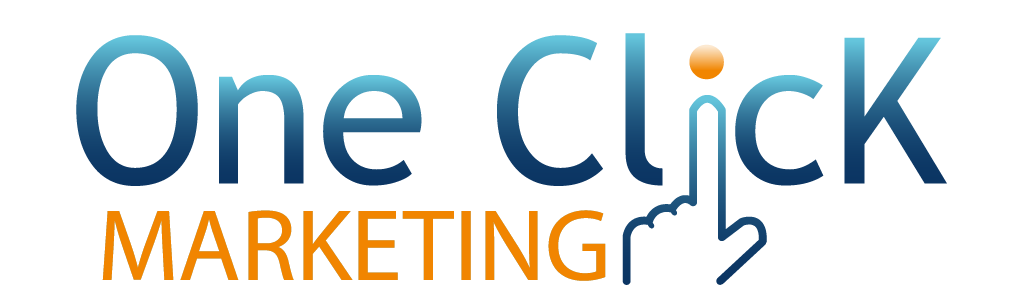 One Click Now Marketing